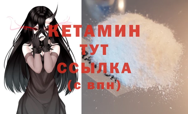 соль курить ск Заводоуковск