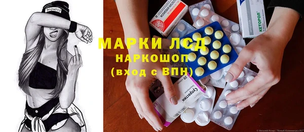 твердый Ельня