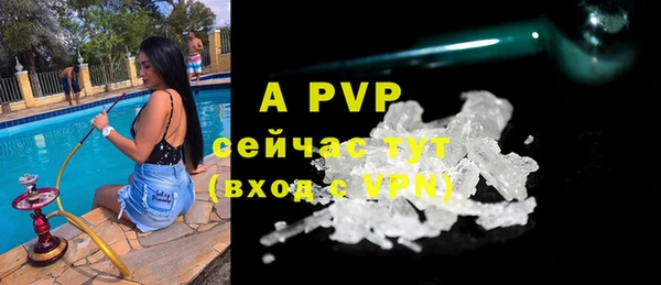 соль курить ск Заводоуковск
