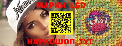 герыч Кулебаки