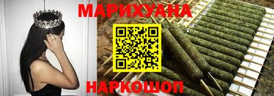 герыч Кулебаки